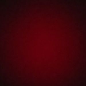 Meet your Posher, Randolph